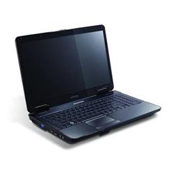 Notebook eMachines E525-162G25Mi 15,6" T1600,2GB,250GB,DVD±RW,WiFi,CAM,VHB