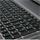 Notebook enovo ideapad Y570 15,6" Core i5-2450M,8GB,750GB,GF GT555M s 2GB, DVD±RW,WiFi,BT,CAM,W7HP-64bit