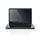Notebook Fujitsu FSC LIFEBOOK NH570 18,4"+  i7-620M,4GB,500GB,GF GT330M 1GB,DVD±RW,WiFi,BT,CAM,FP,W7P-64bit
