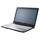 Notebook Fujitsu LIFEBOOK A530 15,6" LED Core i3-380M,2GB,250GB,DVD,WiFi,HDMI,W7P-64bit