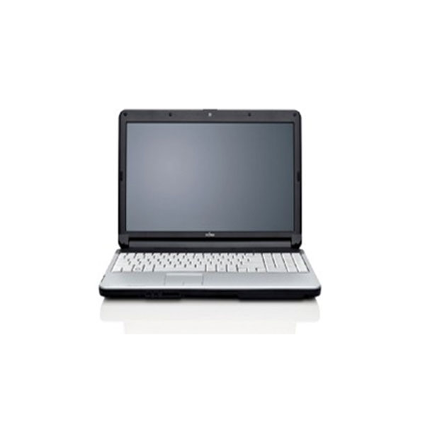 Notebook Fujitsu LIFEBOOK A530 15,6" LED i3-350M, 3GB, 320GB, DVD, WiFi, HDMI, W7P-64bit