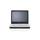 Notebook Fujitsu LIFEBOOK A530 15,6" LED i3-350M, 3GB, 320GB, DVD, WiFi, HDMI, W7P-64bit