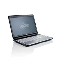 Notebook Fujitsu LIFEBOOK A530 15,6" LED i3-350M,3GB,320GB,DVD,WiFi,HDMI,W7P-64bit+XPP