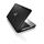 Notebook Fujitsu LIFEBOOK A531 15,6" LED Core i5-2410M,4GB,500GB,DVD,WiFi,HDMI,W7P-64bit+Off2010S