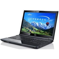 Notebook Fujitsu LIFEBOOK A532 15,6" LED Core i3-3110M,4GB,500GB,DVD,WiFi,HDMI,W7P-64bit