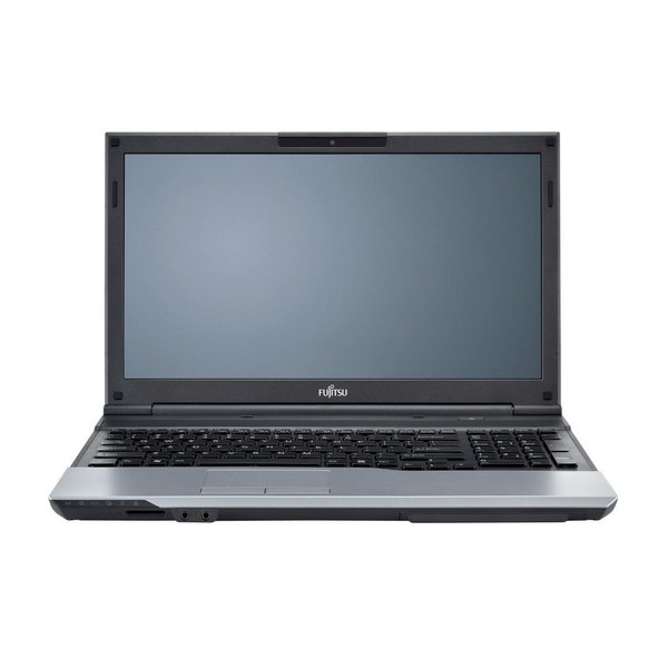 Notebook Fujitsu LIFEBOOK A532 15,6" LED Core i5-3210M,4GB,750GB,DVD,WiFi,HDMI,W8P-64bit