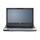 Notebook Fujitsu LIFEBOOK A532 15,6" LED Core i5-3210M,4GB,750GB,DVD,WiFi,HDMI,W8P-64bit