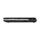 Notebook Fujitsu LIFEBOOK AH512 15,6" LED B830,4GB,500GB,DVD,WiFi,HDMI,W8-64bit