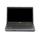 Notebook Fujitsu LIFEBOOK AH512 15,6" LED B830,4GB,500GB,DVD,WiFi,HDMI,W8-64bit