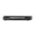 Notebook Fujitsu LIFEBOOK AH512 15,6" LED B830,4GB,500GB,DVD,WiFi,HDMI,W8-64bit
