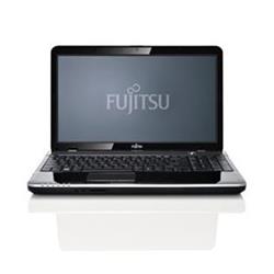 Notebook Fujitsu LIFEBOOK AH512 15,6" LED Core i3-2328M,4GB,500GB,DVD,WiFi,HDMI,W7HP-64bit