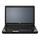 Notebook Fujitsu LIFEBOOK AH530 15,6´´ LED Core i3-350, 3GB, 320GB, DVD, WiFi, HDMI, W7HP-64bit, Crimson Red