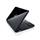 Notebook Fujitsu LIFEBOOK AH530 15,6" LED Core i3-370, 4GB, 500GB, ATI HD550v s 1GB, DVD, WiFi, HDMI, W7HP-64bit