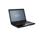 Notebook Fujitsu LIFEBOOK AH530 15,6´´ LED Core i3-370M, 4GB, 500GB,ATI HD550v s 1GB, DVD, WiFi, HDMI, W7HP-64bit