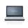 Notebook Fujitsu Lifebook AH530 15,6´´ LED P6000, 4GB, 320GB, DVD, WiFi, HDMI, W7HP, Crimson Red