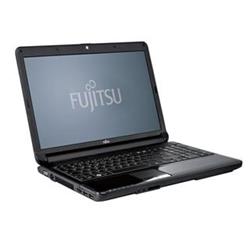 Notebook Fujitsu LIFEBOOK AH530 15,6" LED P6100, 4GB, 500GB, DVD, WiFi, HDMI, W7HP-64bit