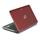 Notebook Fujitsu LIFEBOOK AH531 15,6" LED B800 ,2GB,500GB,DVD,WiFi,HDMI,W7HP-64bit,červený+Off2010S
