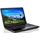 Notebook Fujitsu LIFEBOOK AH531 15,6" LED Core i3-2330M,4GB,500GB,GT525M s 1GB,DVD,WiFi,HDMI,W7HP-64bit,modrý