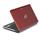 Notebook Fujitsu LIFEBOOK AH531 15,6" LED Core i3-2350M,4GB,320GB,DVD,WiFi,HDMI,W7HP-64bit,červený+Off2010S