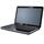 Notebook Fujitsu LIFEBOOK AH531 15,6" LED Core i3-2350M,4GB,320GB,DVD,WiFi,HDMI,W7P-64bit+Off2010S