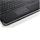 Notebook Fujitsu LIFEBOOK AH531 15,6" LED Core i5-2430M,4GB,750GB,GT525 s 1GB,DVD,WiFi,HDMI,W7HP-64bit,modrý