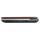 Notebook Fujitsu LIFEBOOK AH531 15,6" LED Pentium DC B960 ,4GB,320GB,DVD,WiFi,HDMI,W7HP-64bit,červený+Off2010S