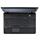 Notebook Fujitsu LIFEBOOK AH531 15,6" LED Pentium DC B960 ,4GB,320GB,GT525M s 1GB,DVD,WiFi,HDMI,W7HP-64bit