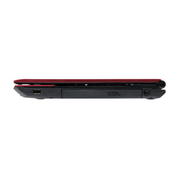 Notebook Fujitsu LIFEBOOK AH532 15,6" LED Core i3-3110M,4GB,500GB,DVD,WiFi,HDMI,W7HP-64bit