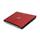 Notebook Fujitsu LIFEBOOK AH532 15,6" LED Core i3-3110M,4GB,500GB,DVD,WiFi,HDMI,W7HP-64bit