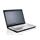 Notebook Fujitsu LIFEBOOK E780 15,6" LED Core i5-520M, 4GB, 320GB, GF GT330M s 1GB, DVD, WiFi, CAM, W7P-64bit+XPP