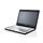 Notebook Fujitsu LIFEBOOK E780 15,6" LED Core i7-620M, 4GB, 500GB, GF GT330M s 1GB, DVD, WiFi, 3G, CAM, W7P-64bit+XPP