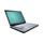Notebook Fujitsu Lifebook E8420 15,4" T9600,4GB,320GB,GF9300M GS, DVD±RW,WiFi,BT,3G,FP,W7P