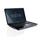 Notebook Fujitsu LIFEBOOK NH570 18,4"+  i7-620M,4GB,2x500GB,GF GT330M 1GB,Blu-Ray,WiFi,BT,CAM,FP,W7P-64bit