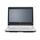 Notebook Fujitsu Lifebook S710 14" Core i5-520M,4GB,320GB,DVD±RW,WiFi,BT,FP,W7P-64bit