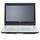 Notebook Fujitsu LIFEBOOK S710 14" LED Core i3-330M,4GB,320GB,DVD±RW,WiFi,BT,W7P-64bit+XPP