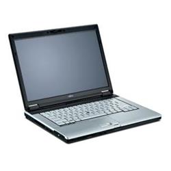 Notebook Fujitsu Lifebook S710 14" LED Core i5-520M,4GB,320GB,DVD±RW,WiFi,BT,FP,W7P-64bit+XPP