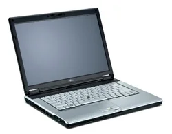 Notebook Fujitsu Lifebook S710 14" LED Core i7-620M,4GB,500GB,DVD±RW,WiFi,BT,3G,FP,W7P-64bit+XPP