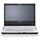 Notebook Fujitsu Lifebook S760 13,3" LED Core i7-620M,4GB,500GB, DVD±RW,WiFi,BT,3G,CAM,W7P-64bit+XPP