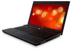 Notebook HP 620 15,6"LED T4400,4GB,500GB, DVD±RW LS,WiFi,BT,CAM,W7HP