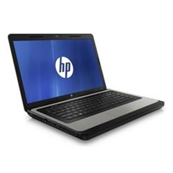 Notebook HP 635 15,6"LED AMD E-350,2GB,320GB,ATI HD6310, DVD±RW LS,WiFi,BT,CAM,Linux + Bag