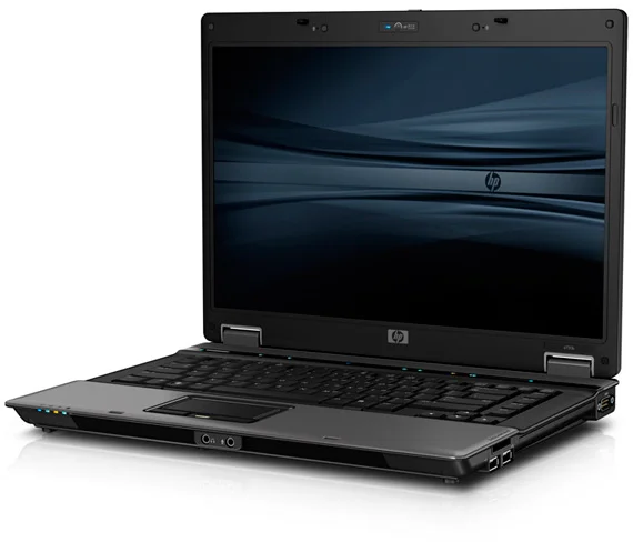 HP 6730B NIC DESCARGAR CONTROLADOR