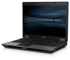 Notebook HP Compaq 6730b 15,4"P8700,2GB,250GB, DVD±RW LS,WiFi,BT,CAM,FP,VB+XPP