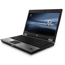 Notebook HP EliteBook 8440p 14" Core i5-540M,4GB,250GB,DVD±RW,WiFi,BT,CAM,W7P