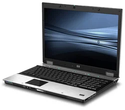 Notebook HP EliteBook 8730w 17"++ T9600,4GB,320GB,FX 2700M, DVD±RW,WiFi,BT,CAM,W7P+XPP