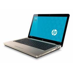 Notebook HP G62-a20ec, 15,6"LED P6000,4GB,320GB,ATI HD5470,DVD±RW LS,WiFi,BT,CAM,W7HP-64bit