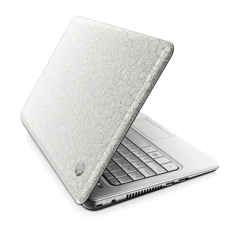 WIFI PAVILION DM1 64BIT DRIVER DOWNLOAD Driver Wifi Pavilion Dm1 For Windows 10 Download