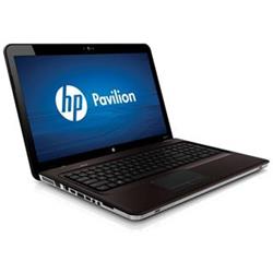 Notebook HP Pavilion dv7-6050ec, 17,3"LED Core i7-2630QM,4GB,500GB,ATI HD6770 s 1GB, DVD±RW,WiFi,BT,CAM,TV tuner,W7HP-64bit