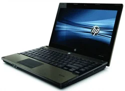Notebook HP ProBook 4320s 13,3"LED Core i3-370M,4GB,500GB,ATI HD530v, DVD±RW, WiFi,BT,CAM,W7HP-64bit