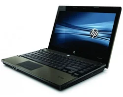 Notebook HP ProBook 4320s 13,3"LED Core i3-380M,3GB,320GB, DVD±RW, WiFi,BT,CAM,W7HP-64bit