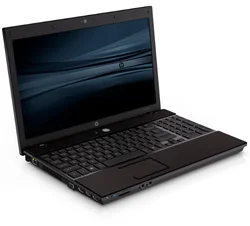 Notebook HP ProBook 4510s 15,6"LED T6570,2GB,250GB, DVD±RW,WiFi,BT,CAM,VB+XPP